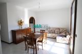 Appartamento, VERNIO, 149.000 €, 121,00 mq
