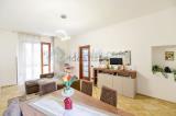 Casa, GIUSSANO, 169.000 €, 90,00 mq