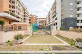 Appartamento, FIUMICINO, 199.000 €, 78,00 mq