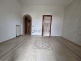 Appartamento, GUIDONIA MONTECELIO, 99.000 €, 65,00 mq
