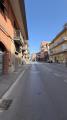 Superfici commerciali, NOCERA SUPERIORE, 59.000 €, 33,00 mq