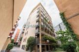 Appartamento, MILANO, 450.000 €, 87,00 mq