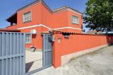 Casa, FIUMICINO, 899.000 €, 270,00 mq