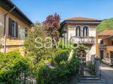 Casa, CUVIO, 400.000 €, 210,00 mq