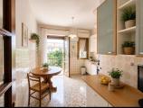Appartamento, SCANDICCI, 368.000 €, 111,00 mq
