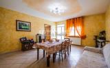 Appartamento, PRIGNANO SULLA SECCHIA, 187.000 €, 124,00 mq