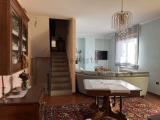Casa, MASSA, 400.000 €, 150,00 mq