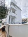 Casa, LATINA, 780.000 €, 350,00 mq