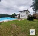 Casa, APRILIA, 249.000 €, 157,00 mq