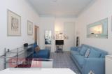 Appartamento, RAVENNA, Lido di Savio, 185.000 €, 60,00 mq