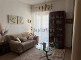 Appartamento, SIRACUSA, 134.000 €, 135,00 mq