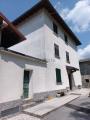Appartamento, CREMENO, 80.000 €, 80,00 mq