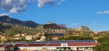 Appartamento, TAORMINA, 52.000 €, 44,00 mq