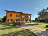 Casa, GOITO, 450.000 €, 284,00 mq