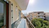 Appartamento, SESSA AURUNCA, 78.000 €, 70,00 mq