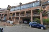 Appartamento, MESSINA, 250.000 €, 115,00 mq