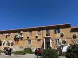 Appartamento, MESSINA, 67.000 €, 68,00 mq