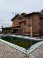 Casa, MONREALE, 479.000 €, 480,00 mq