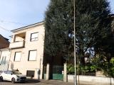 Appartamento, NOVA MILANESE, 340.000 €, 320,00 mq