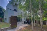 Casa, TORINO, 1.150.000 €, 222,00 mq