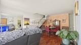 Appartamento, FANO, 269.000 €, 119,00 mq