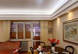 Casa, RICCIONE, 760.000 €, 294,00 mq