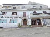 Appartamento, SILVI, 35.000 €, 36,00 mq