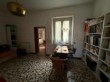 Appartamento, SAN MINIATO, 140.000 €, 65,00 mq