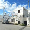 Appartamento, CAROVIGNO, 155.000 €, 75,00 mq