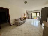 Appartamento, LATINA, 115.000 €, 77,00 mq