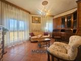 Appartamento, PISA, Marina di Pisa, 210.000 €, 92,00 mq