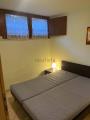 Appartamento, PISA, Tirrenia, 299.000 €, 86,00 mq