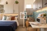 Appartamento, CESENATICO, 105.000 €, 25,00 mq