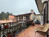 Appartamento, BERGAMO, 185.000 €, 137,00 mq