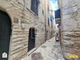 Casa, BISCEGLIE, 99.000 €, 75,00 mq