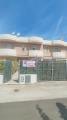 Casa, CAMPOMARINO, 137.000 €, 72,00 mq