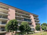 Appartamento, ROMA, 228.000 €, 65,00 mq