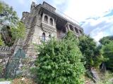 Appartamento, ROCCA DI PAPA, 55.000 €, 35,00 mq