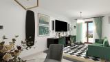 Appartamento, PONTE, 279.000 €, 113,00 mq
