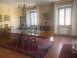 Casa, FERRARA, 600.000 €, 450,00 mq