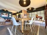 Appartamento, PERUGIA, Santa Sabina, 470.000 €, 328,00 mq