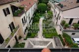 Appartamento, PADOVA, 950.000 €, 250,00 mq