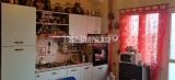 Appartamento, CERMENATE, 80.000 €, 60,00 mq