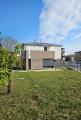 Casa, ESTE, 480.000 €, 180,00 mq