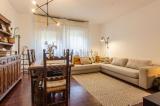 Appartamento, PADOVA, 338.000 €, 90,00 mq
