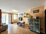 Appartamento, ESTE, 69.000 €, 70,00 mq