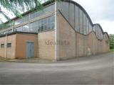 Superfici commerciali, FAENZA, 2.800.000 €, 4000,00 mq