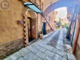 Appartamento, IMPERIA, 119.000 €, 76,00 mq