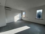 Appartamento, BIGARELLO, 82.000 €, 70,00 mq