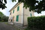 Casa, EMPOLI, 210.000 €, 155,00 mq